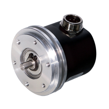 AUTONICS ROTARY ENCODERS E58 SUPPLIERS 